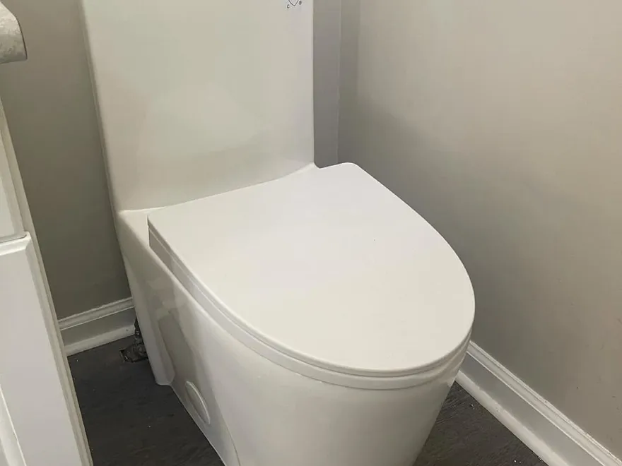 Edisondraincleaning.com featured image