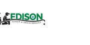 Edisondraincleaning.com logo
